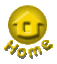 gias home